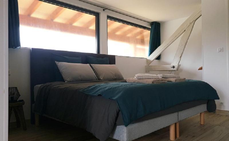 Bed and Breakfast Le 4 Montignac-Lascaux Esterno foto