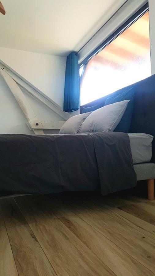 Bed and Breakfast Le 4 Montignac-Lascaux Esterno foto