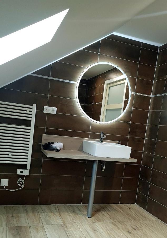 Bed and Breakfast Le 4 Montignac-Lascaux Esterno foto